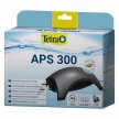 Фото 5 - фільтрація Tetra APS (АПС) компресор для акваріума