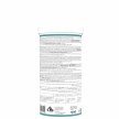 Фото 9 - для порожнини рота 8in1(8в1) EXCEL CALCIUM (ЕКСІЛЬ КАЛЬЦІЙ І ВІТАМІН Д) харчова добавка для собак