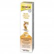 Фото 3 - витамины и минералы Gimcat (Джимкет) Multi-Vitamin Paste Immune-Booster Complex Мультивитаминная паста для повышения иммунитета у кошек