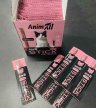 Фото 2 - корм и лакомства AnimAll Stick лакомство для кошек ЛОСОСЬ