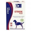 Фото 2 - хондропротектори TRM Stride Plus препарат для рухливості суглобів у собак