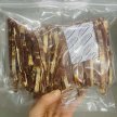 Фото 4 - ласощі AnimAll Snack лососеві стіки з тріскою для собак