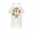 Фото - одяг Pet Fashion Ostap вишиванка для собак