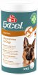 Фото 3 - хондропротекторы 8in1(8в1) EXCEL GLUCOSAMIN (ЕКСЕЛЬ ГЛЮКОЗАМИН) пищевая добавка для собак