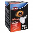 Фото 2 - обладнання для тераріуму Trixie ProSun Mixed D3 Tungsten Lamp ртутна лампа розжарювання