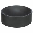 Фото 2 - миски, напувалки, фонтани Trixie Ceramic Bowl керамічна миска для котів і собак (24810)