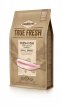 Фото - сухой корм Carnilove True Fresh Adult Small Breed Fresh Fish сухой корм для собак малых пород РЫБА