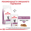Фото 7 - ветеринарные корма Royal Canin RENAL SPECIAL сухой лечебный корм для кошек с пониженным аппетитом при почечной недостаточности