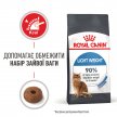 Фото 9 - сухой корм Royal Canin Light Weight Care (ЛАЙТ ВЕЙТ КЕАР) сухой корм для взрослых кошек