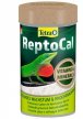 Фото - корм Tetra REPTOCAL (КОРМОВАЯ ДОБАВКА) порошок для рептилий