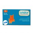 Фото - от воспалений и боли Elanco Onsior (Онсиор) противовоспалительные и болеутоляющие таблетки для собак