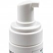 Фото 2 - для зубів та пащі Vets Best Dental Foam стоматологічна піна для догляду за зубами та ротовою порожниною собак