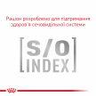 Фото 4 - ветеринарні корми Royal Canin DIABETIC лікувальний вологий корм для собак при цукровому діабеті