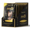 Фото 3 - влажный корм (консервы) AnimAll Dog Chicken влажный корм для собак КУРИЦА