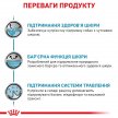 Фото 6 - ветеринарні корми Royal Canin SKIN CARE ADULT лікувальний корм для собак при шкірних захворюваннях