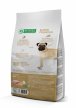 Фото 4 - сухой корм Natures Protection (Нейчез Протекшин) WEIGHT CONTROL STERILISED (СТЕРИЛИЗЕД КУРИЦА) корм для собак после стерилизации и склонных к полноте
