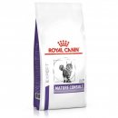 Фото 2 - сухой корм Royal Canin MATURE CONSULT ветеринарная диета для котов и кошек старше 7 лет без видимых признаков старения