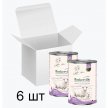 Фото 4 - влажный корм (консервы) Baskerville Super Premium ЯГНЕНОК И СМОРОДИНА - консервы для щенков