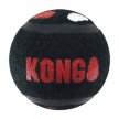 Фото 3 - іграшки Kong Signature Sport Balls набір м'ячів для собак