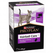 Фото - вологий корм (консерви) Purina Pro Plan Hairball Care ветеринарна добавка для виведення шерсті у кішок
