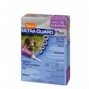 Фото 6 - от блох и клещей Hartz Ultra Guard PLUS (4 в 1) капли от блох, яиц блох, клещей и комаров для собак