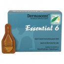 Фото 2 - лечебные средства Dermoscent (Дермосент) Essential 6 spot-on - Средство по уходу за кожей и шерстью кошек
