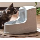 Фото 3 - миски, напувалки, фонтани PetSafe Drinkwell Mini Pet автоматичний фонтанчик напувалка для собак і кішок