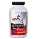 Фото 2 - хондропротектори Nutri-Vet (Нутрі Вет) Hip & Joint 1 (Regular) ЗВ'ЯЗКИ І СУГЛОБИ (РЕГУЛЯР) 1 рівень глюкозамін, хондроїтин, МСМ для собак