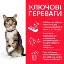 Фото - сухой корм Hill's Science Plan Adult Oral Care корм для кошек с курицей