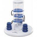 Фото - игрушки Trixie (Трикси) GAMBLE TOWER (БАШНЯ) игрушка для собак