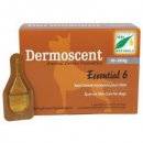 Фото 2 - лечебная косметика Dermoscent (Дермосент) Essential 6 spot-on - Средство по уходу за кожей и шерстью собак весом от 10 до 20 кг