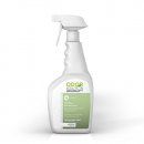 Фото - догляд та гігієна VetExpert (ВетЕксперт) PROFFESIONAL ODOR ELIMINATOR (ЗНИЩУВАЧ ЗАПАХУ ПРОФЕСІЙНИЙ) спрей