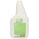 Фото 2 - догляд та гігієна VetExpert (ВетЕксперт) PROFFESIONAL ODOR ELIMINATOR (ЗНИЩУВАЧ ЗАПАХУ ПРОФЕСІЙНИЙ) спрей
