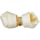 Фото 2 - лакомства 8in1 (8в1) Delights Bones Bag XS косточки с мясом - лакомства для собак