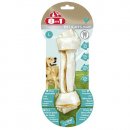 Фото 2 - ласощі 8in1 (8 в 1) Dental Delights кістка для очищення зубів з м'ясом та мінералами - ласощі для собак