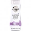 Фото 4 - виставкова косметика 8in1 White Pearl Shampoo - Шампунь для собак зі світлою шерстю БІЛА ПЕРЛИНА