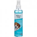 Фото 2 - повсякденна косметика 8in1 Perfect Coat Spray - Профессиональные увлажняющие освежающие спреи для собак