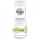 Фото - повсякденна косметика 8in1 Shed Control Shampoo - Шампунь для полегшення розчісування шерсті