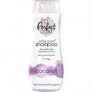 Фото - виставкова косметика 8in1 White Pearl Shampoo - Шампунь для собак зі світлою шерстю БІЛА ПЕРЛИНА