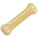 Фото 3 - іграшки Nylabone (Нілабон) DURA CHEW (ДЬЮРА ЧИЮ ЖУВАЛЬНА КІСТЬ) іграшка для собак