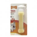 Фото 5 - іграшки Nylabone (Нілабон) DURA CHEW (ДЬЮРА ЧИЮ ЖУВАЛЬНА КІСТЬ) іграшка для собак