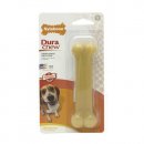Фото 2 - іграшки Nylabone (Нілабон) DURA CHEW (ДЬЮРА ЧИЮ ЖУВАЛЬНА КІСТЬ) іграшка для собак