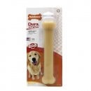 Фото - іграшки Nylabone (Нілабон) DURA CHEW (ДЬЮРА ЧИЮ ЖУВАЛЬНА КІСТЬ) іграшка для собак