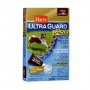 Фото 5 - від бліх та кліщів Hartz Ultra Guard PRO (5 в 1) краплі від бліх, яєць бліх, личинок бліх, кліщів та комарів УПАКОВКА (3 піпетки)