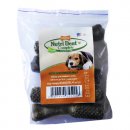 Фото - лакомства Nylabone (Нилабон) NUTRI DENT CHICKEN MEDIUM (НУТРИ ДЕНТ МЕДИУМ ЧИСТКА ЗУБОВ ВКУС КУРИЦЫ) лакомство для собак