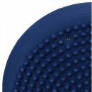 Фото 4 - дресирування та спорт Trixie BALANCE CUSHION балансировочная подушка для тренировки собак (32093)