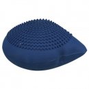 Фото 5 - дресирування та спорт Trixie BALANCE CUSHION балансировочная подушка для тренировки собак (32093)