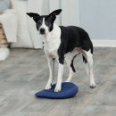Фото 2 - дресирування та спорт Trixie BALANCE CUSHION балансировочная подушка для тренировки собак (32093)