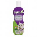 Фото - повсякденна косметика ESPREE (Еспрі) PLUM PERFECT - ідеальний сливовий шампунь для собак та кішок
