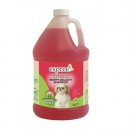 Фото 2 - повсякденна косметика ESPREE (Еспрі) BERRY DELIGHT SHAMPOO Ягідний Шампунь. Глибоко очищувальна формула